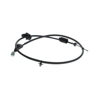 BOSCH 1 987 482 795 Seilzug, Feststellbremse