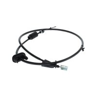 BOSCH 1 987 482 795 Seilzug, Feststellbremse
