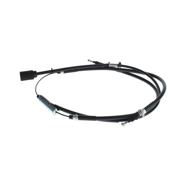 BOSCH 1 987 482 801 Seilzug, Feststellbremse