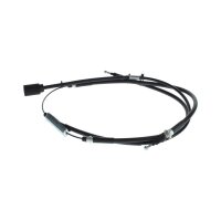 BOSCH 1 987 482 801 Seilzug, Feststellbremse