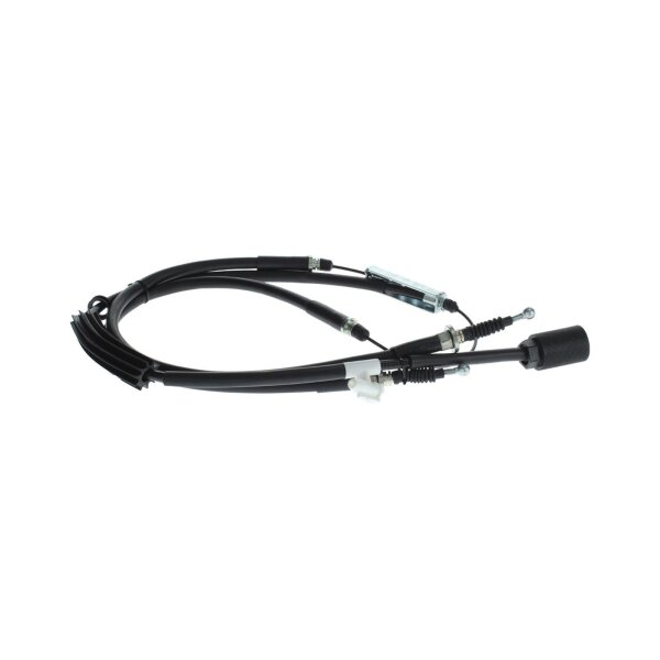 BOSCH 1 987 482 803 Seilzug, Feststellbremse