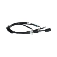 BOSCH 1 987 482 803 Seilzug, Feststellbremse