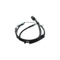 BOSCH 1 987 482 803 Seilzug, Feststellbremse