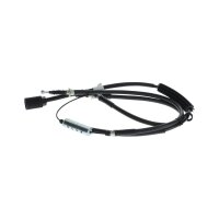 BOSCH 1 987 482 803 Seilzug, Feststellbremse