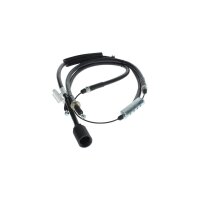 BOSCH 1 987 482 803 Seilzug, Feststellbremse