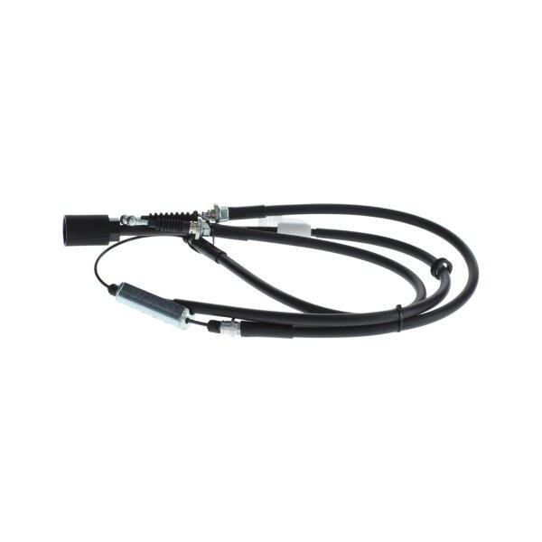 BOSCH 1 987 482 804 Seilzug, Feststellbremse