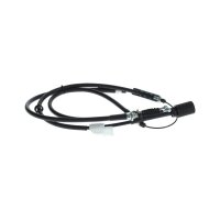 BOSCH 1 987 482 804 Seilzug, Feststellbremse