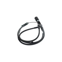 BOSCH 1 987 482 804 Seilzug, Feststellbremse