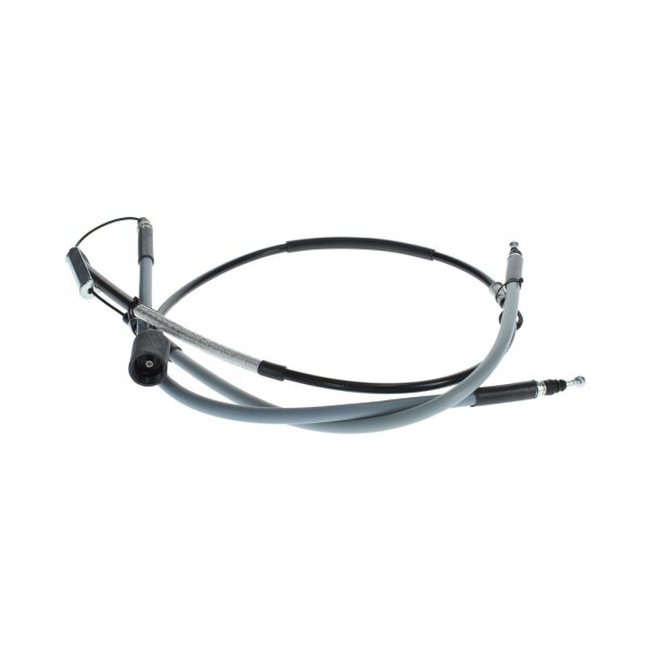 BOSCH 1 987 482 806 Seilzug, Feststellbremse