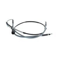 BOSCH 1 987 482 806 Seilzug, Feststellbremse