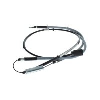 BOSCH 1 987 482 806 Seilzug, Feststellbremse