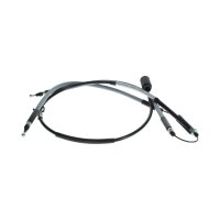 BOSCH 1 987 482 806 Seilzug, Feststellbremse