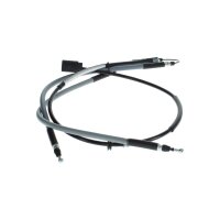 BOSCH 1 987 482 806 Seilzug, Feststellbremse