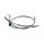 BOSCH 1 987 482 806 Seilzug, Feststellbremse