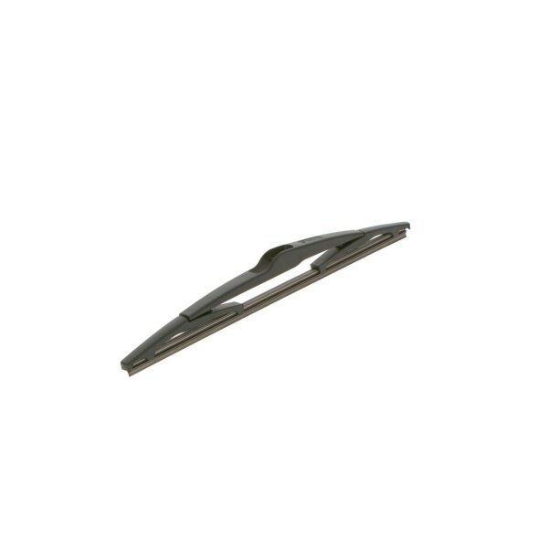 BOSCH 3 397 015 100 Wischblatt