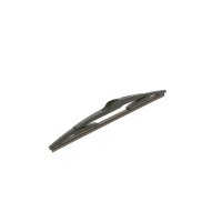 BOSCH 3 397 015 100 Wischblatt