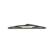 BOSCH 3 397 015 100 Wischblatt