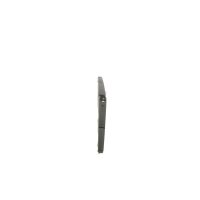 BOSCH 3 397 015 100 Wischblatt