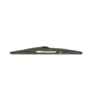 BOSCH 3 397 015 100 Wischblatt