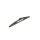BOSCH 3 397 015 100 Wischblatt