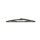 BOSCH 3 397 015 100 Wischblatt