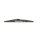 BOSCH 3 397 015 100 Wischblatt