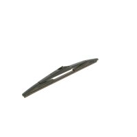 BOSCH 3 397 015 102 Wischblatt