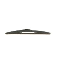 BOSCH 3 397 015 102 Wischblatt