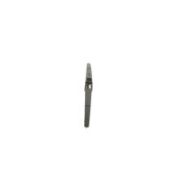 BOSCH 3 397 015 102 Wischblatt