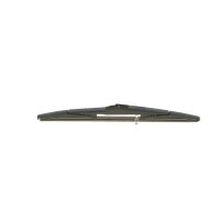 BOSCH 3 397 015 102 Wischblatt