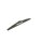 BOSCH 3 397 015 102 Wischblatt
