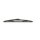 BOSCH 3 397 015 102 Wischblatt