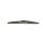 BOSCH 3 397 015 102 Wischblatt