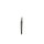 BOSCH 3 397 015 102 Wischblatt