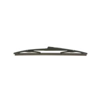 BOSCH 3 397 015 103 Wischblatt
