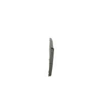 BOSCH 3 397 015 103 Wischblatt