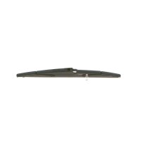 BOSCH 3 397 015 103 Wischblatt