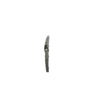 BOSCH 3 397 015 103 Wischblatt