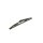BOSCH 3 397 015 103 Wischblatt