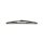 BOSCH 3 397 015 103 Wischblatt