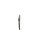 BOSCH 3 397 015 103 Wischblatt