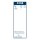 BOSCH 3 397 015 103 Wischblatt