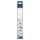 BOSCH 3 397 015 103 Wischblatt