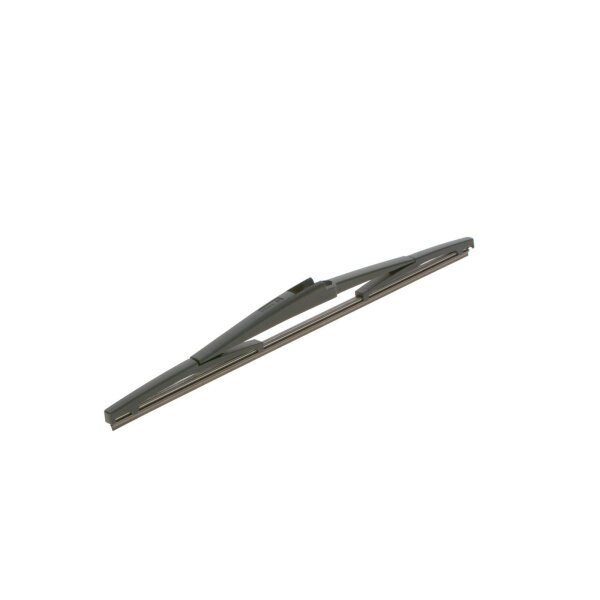 BOSCH 3 397 015 105 Wischblatt