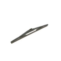 BOSCH 3 397 015 105 Wischblatt