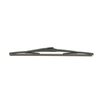 BOSCH 3 397 015 105 Wischblatt