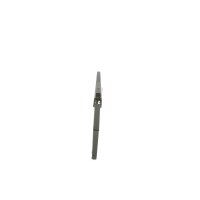 BOSCH 3 397 015 105 Wischblatt