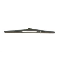 BOSCH 3 397 015 105 Wischblatt