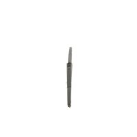 BOSCH 3 397 015 105 Wischblatt