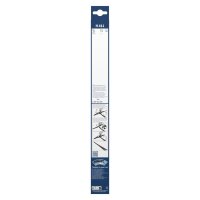 BOSCH 3 397 015 105 Wischblatt